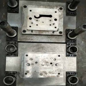 Compound Tool