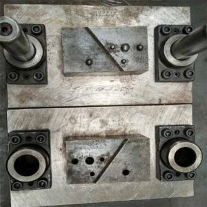 Bending Tool