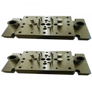 Sheet Metal Tools