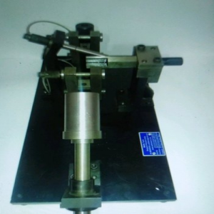 Inspection Gauge